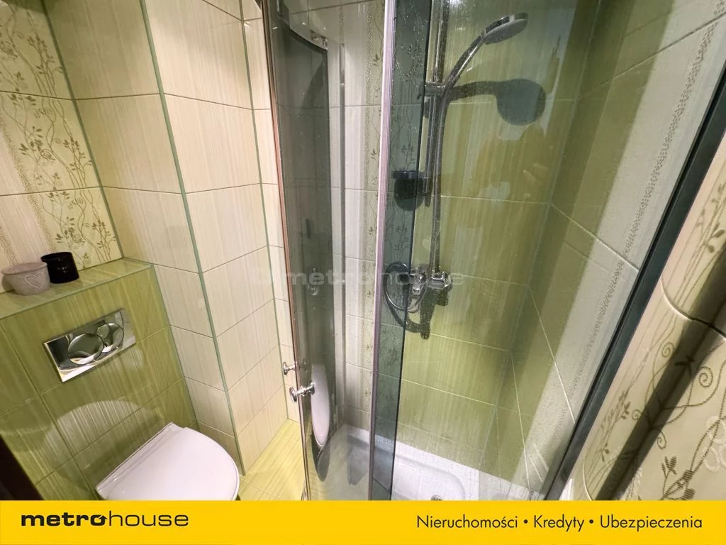 3 pokoje, mieszkanie 76,34 m², piętro 1, oferta nr , SMGUSY860, Kielce, Ślichowice, Szajnowicza-Iwanowa
