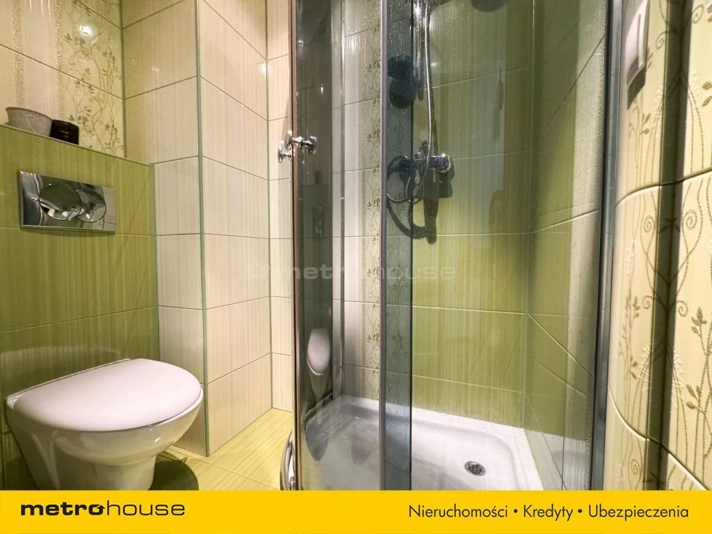 3 pokoje, mieszkanie 76,34 m², piętro 1, oferta nr , SMGUSY860, Kielce, Ślichowice, Szajnowicza-Iwanowa