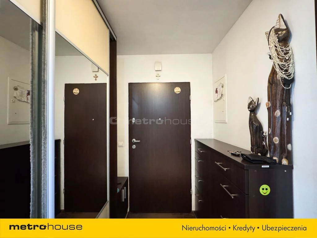 3 pokoje, mieszkanie 76,34 m², piętro 1, oferta nr , SMGUSY860, Kielce, Ślichowice, Szajnowicza-Iwanowa