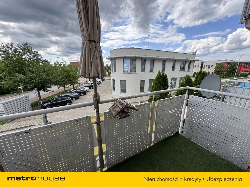 3 pokoje, mieszkanie 76,34 m², piętro 1, oferta nr , SMGUSY860, Kielce, Ślichowice, Szajnowicza-Iwanowa