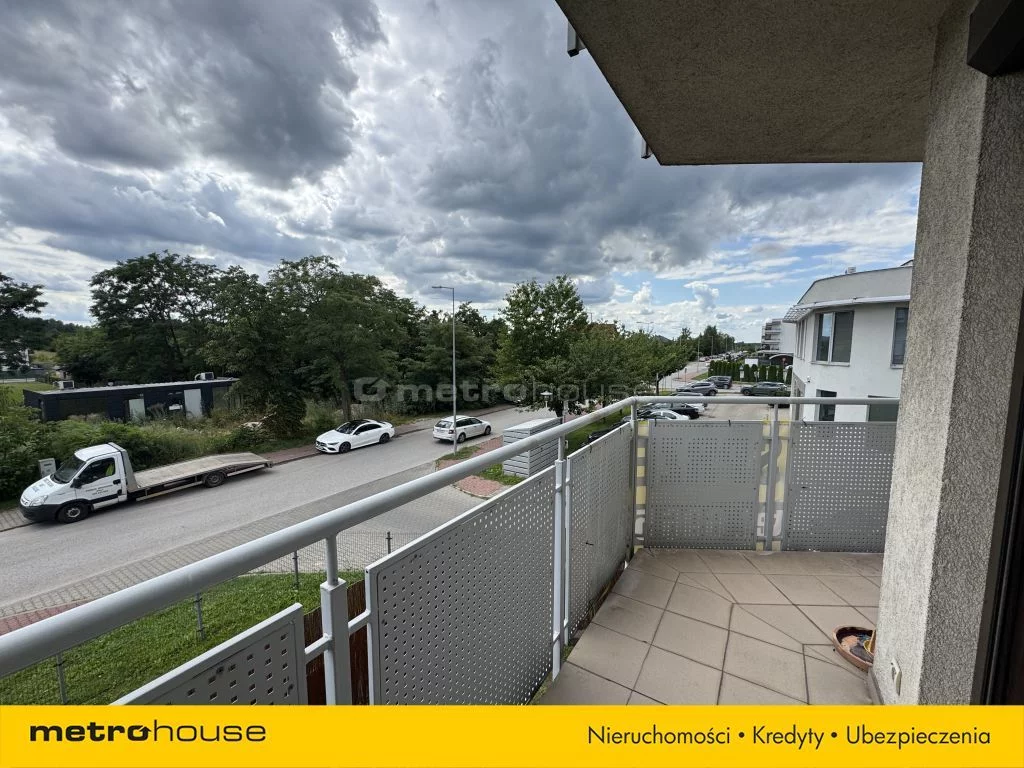 3 pokoje, mieszkanie 76,34 m², piętro 1, oferta nr , SMGUSY860, Kielce, Ślichowice, Szajnowicza-Iwanowa