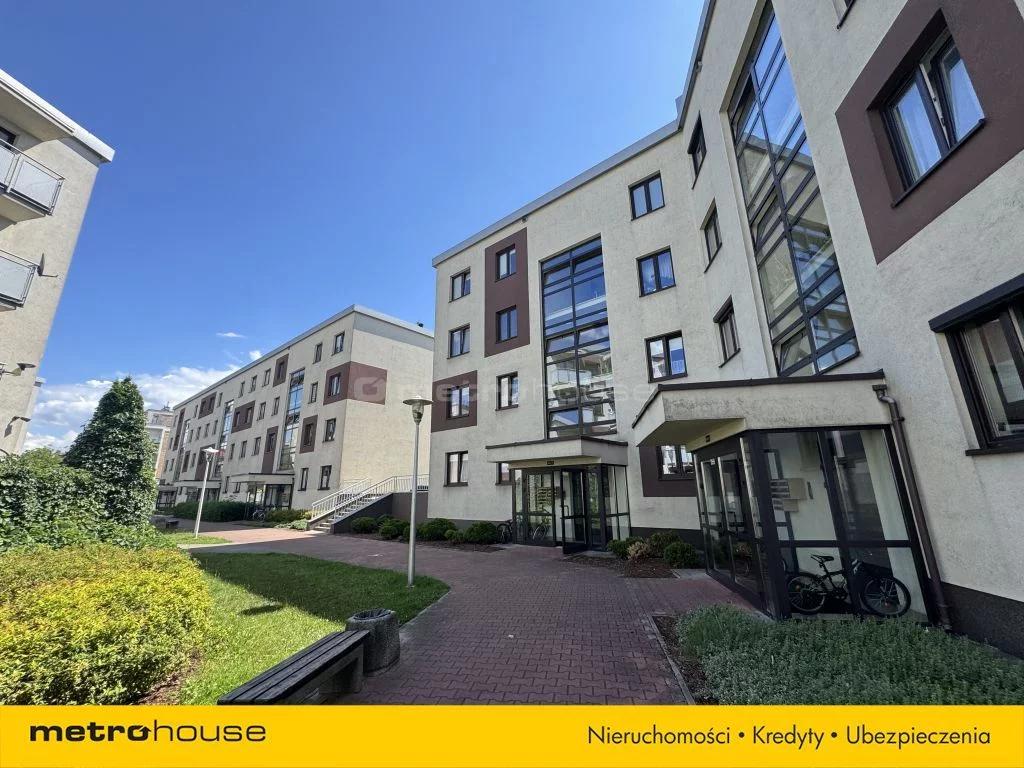 3 pokoje, mieszkanie 76,34 m², piętro 1, oferta nr , SMGUSY860, Kielce, Ślichowice, Szajnowicza-Iwanowa
