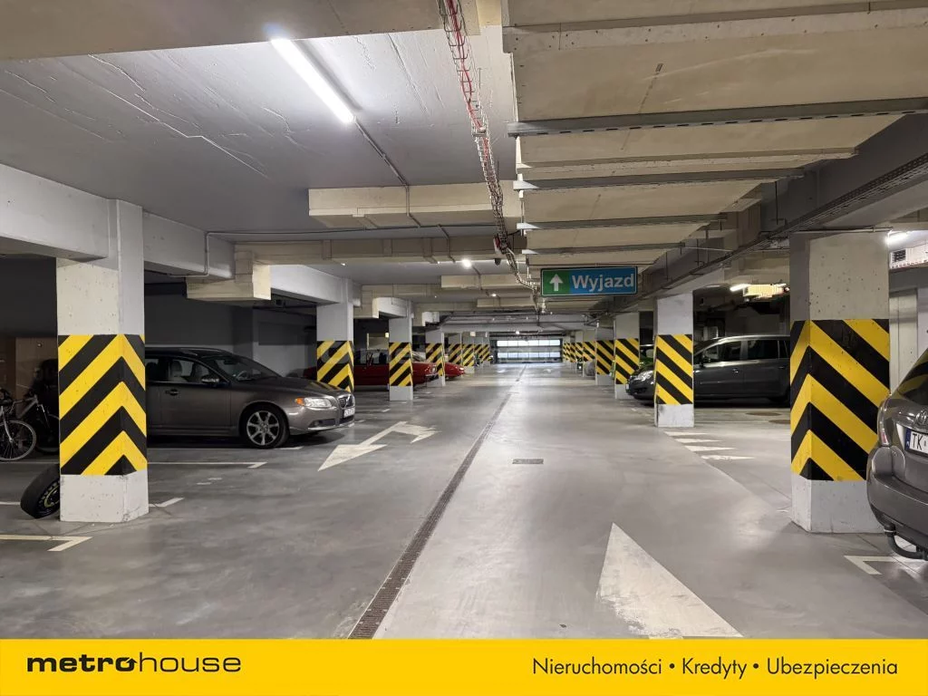 3 pokoje, mieszkanie 76,34 m², piętro 1, oferta nr , SMGUSY860, Kielce, Ślichowice, Szajnowicza-Iwanowa