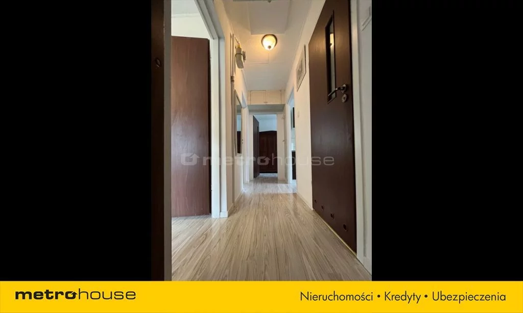 3 pokoje, mieszkanie 50,50 m², piętro 1, oferta nr , SMVEKI912, Szczecin