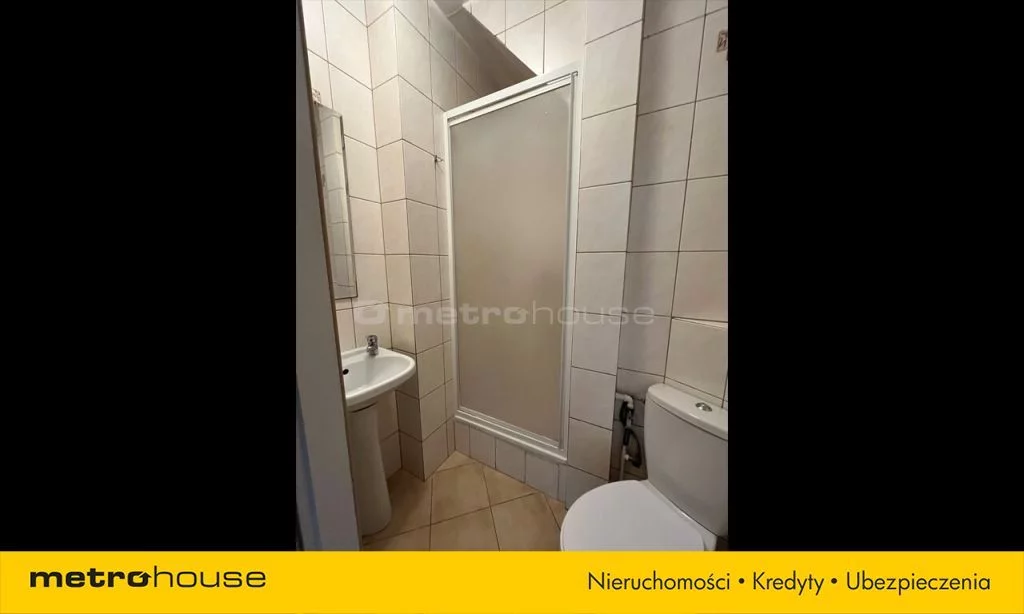 3 pokoje, mieszkanie 50,50 m², piętro 1, oferta nr , SMVEKI912, Szczecin