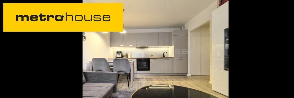 Apartamenty SMMAGY824 Szczecin