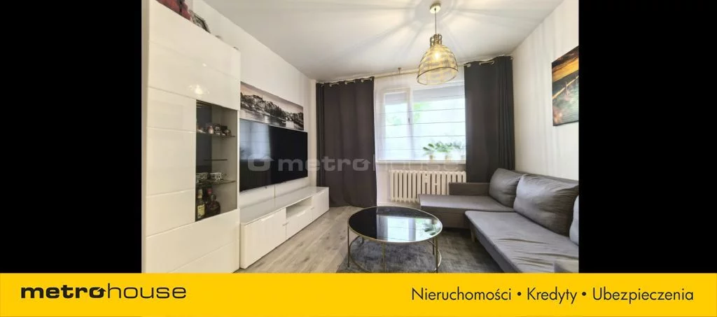 SMMAGY824 - zdjęcie nr 1