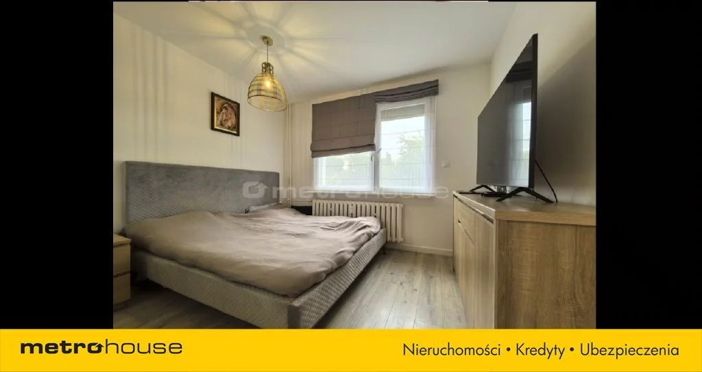 SMMAGY824 - zdjęcie nr 3
