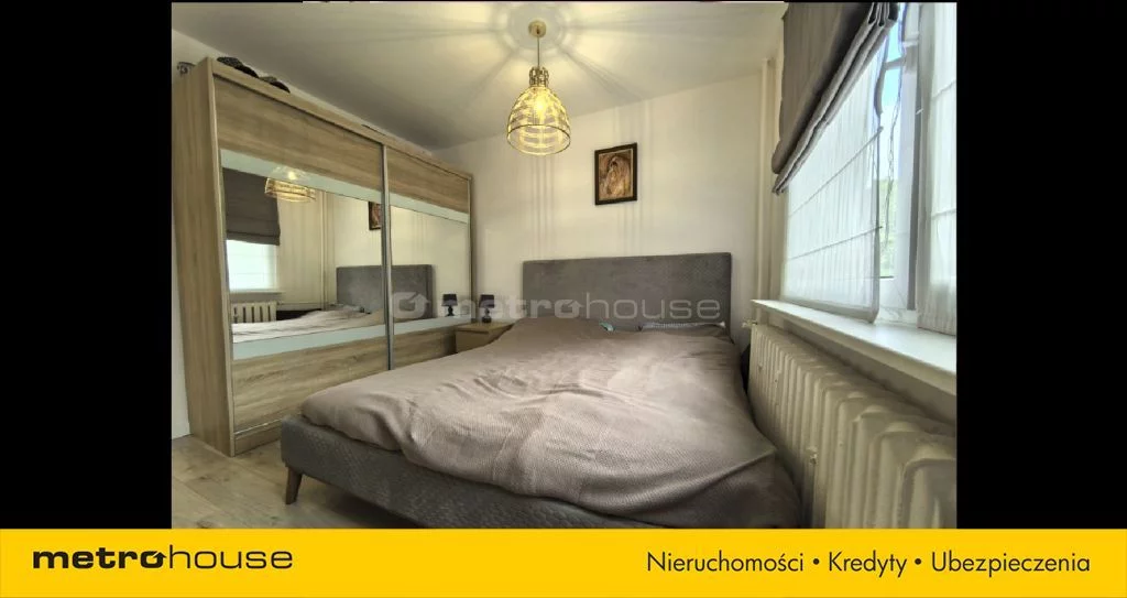 SMMAGY824 - zdjęcie nr 4