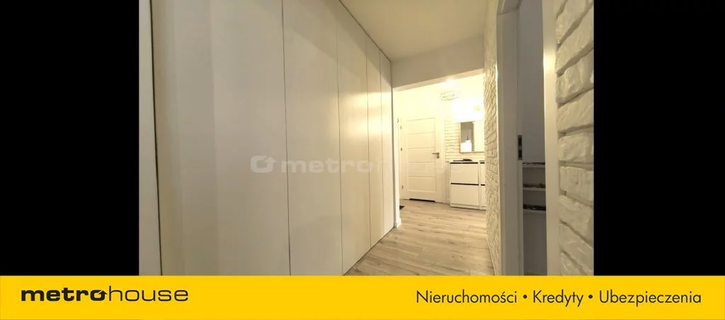 3 pokoje, mieszkanie 49,70 m², parter, oferta nr , SMMAGY824, Szczecin