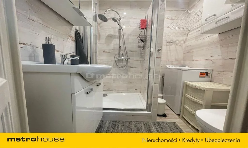 3 pokoje, mieszkanie 66,41 m², piętro 3, oferta nr , SMBENU783, Szczecin, Północ, Niebuszewo