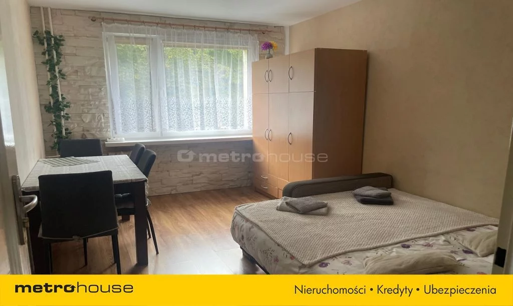 3 pokoje, mieszkanie 66,41 m², piętro 3, oferta nr , SMBENU783, Szczecin, Północ, Niebuszewo