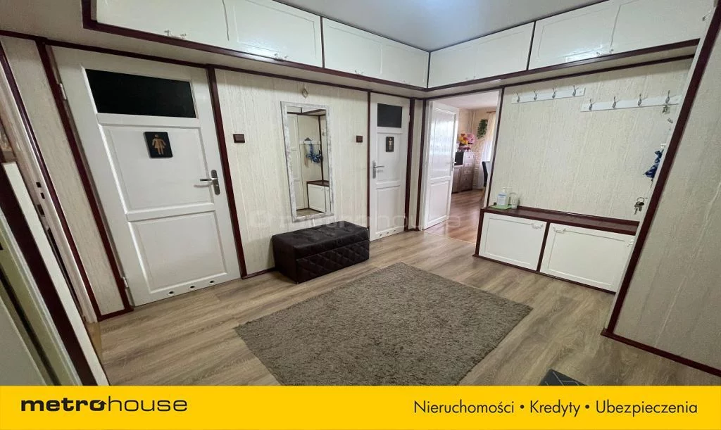 3 pokoje, mieszkanie 66,41 m², piętro 3, oferta nr , SMBENU783, Szczecin, Północ, Niebuszewo