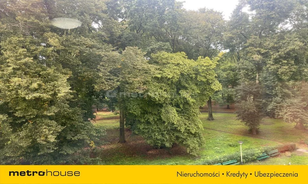 3 pokoje, mieszkanie 66,41 m², piętro 3, oferta nr , SMBENU783, Szczecin, Północ, Niebuszewo