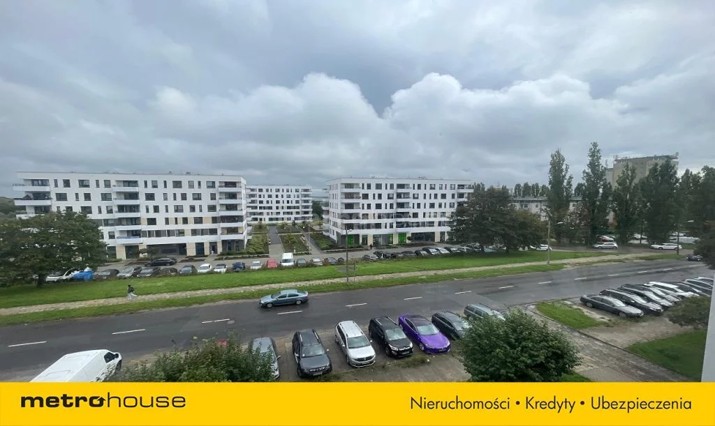 3 pokoje, mieszkanie 66,41 m², piętro 3, oferta nr , SMBENU783, Szczecin, Północ, Niebuszewo