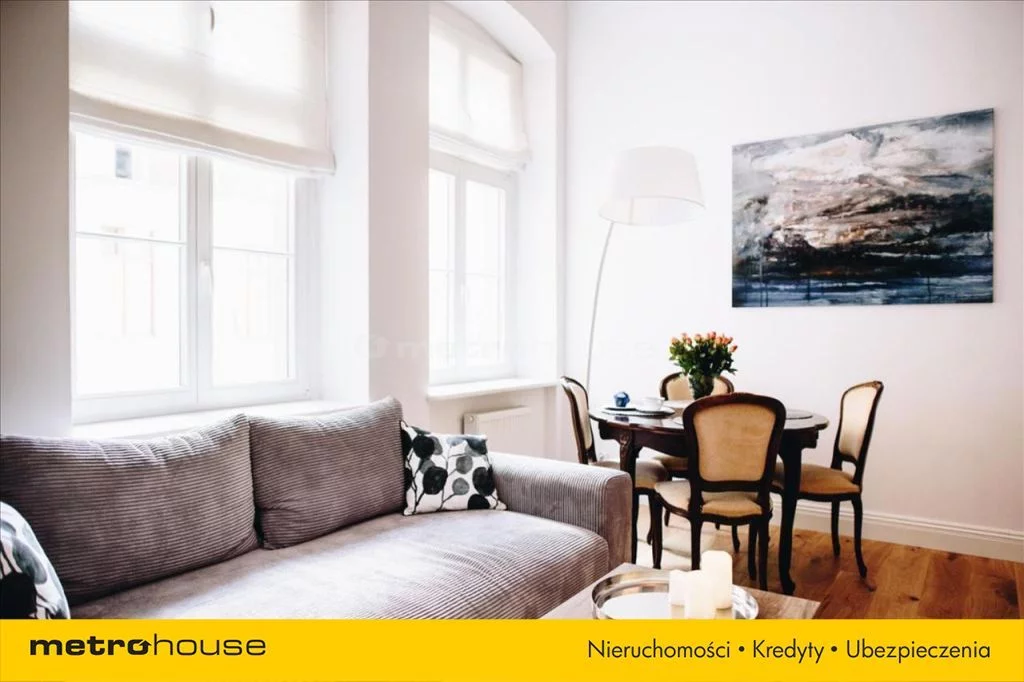 3 pokoje, mieszkanie 83,28 m², piętro 1, oferta nr , ZUTE807, Toruń, Szczytna