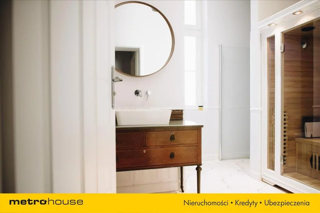 3 pokoje, mieszkanie 83,28 m², piętro 1, oferta nr , ZUTE807, Toruń, Szczytna