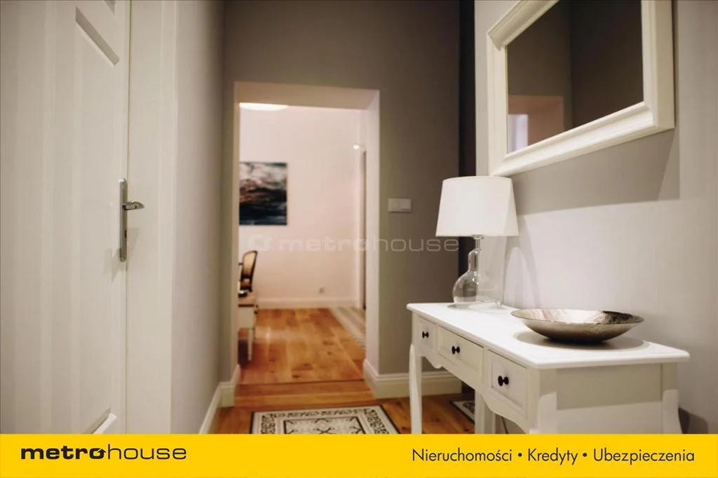 3 pokoje, mieszkanie 83,28 m², piętro 1, oferta nr , ZUTE807, Toruń, Szczytna