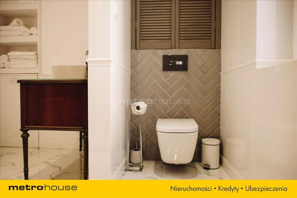 3 pokoje, mieszkanie 83,28 m², piętro 1, oferta nr , ZUTE807, Toruń, Szczytna