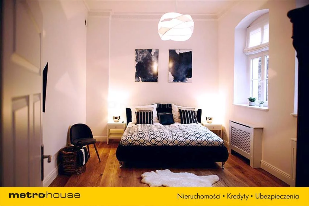 3 pokoje, mieszkanie 83,28 m², piętro 1, oferta nr , ZUTE807, Toruń, Szczytna