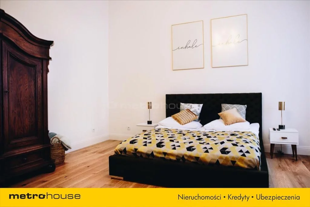 3 pokoje, mieszkanie 83,28 m², piętro 1, oferta nr , ZUTE807, Toruń, Szczytna