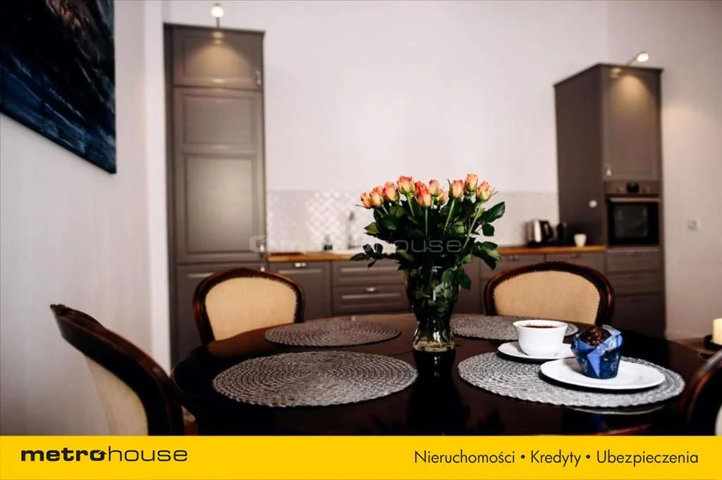 3 pokoje, mieszkanie 83,28 m², piętro 1, oferta nr , ZUTE807, Toruń, Szczytna