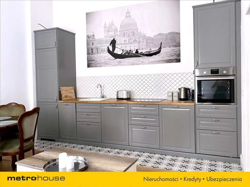 3 pokoje, mieszkanie 83,28 m², piętro 1, oferta nr , ZUTE807, Toruń, Szczytna