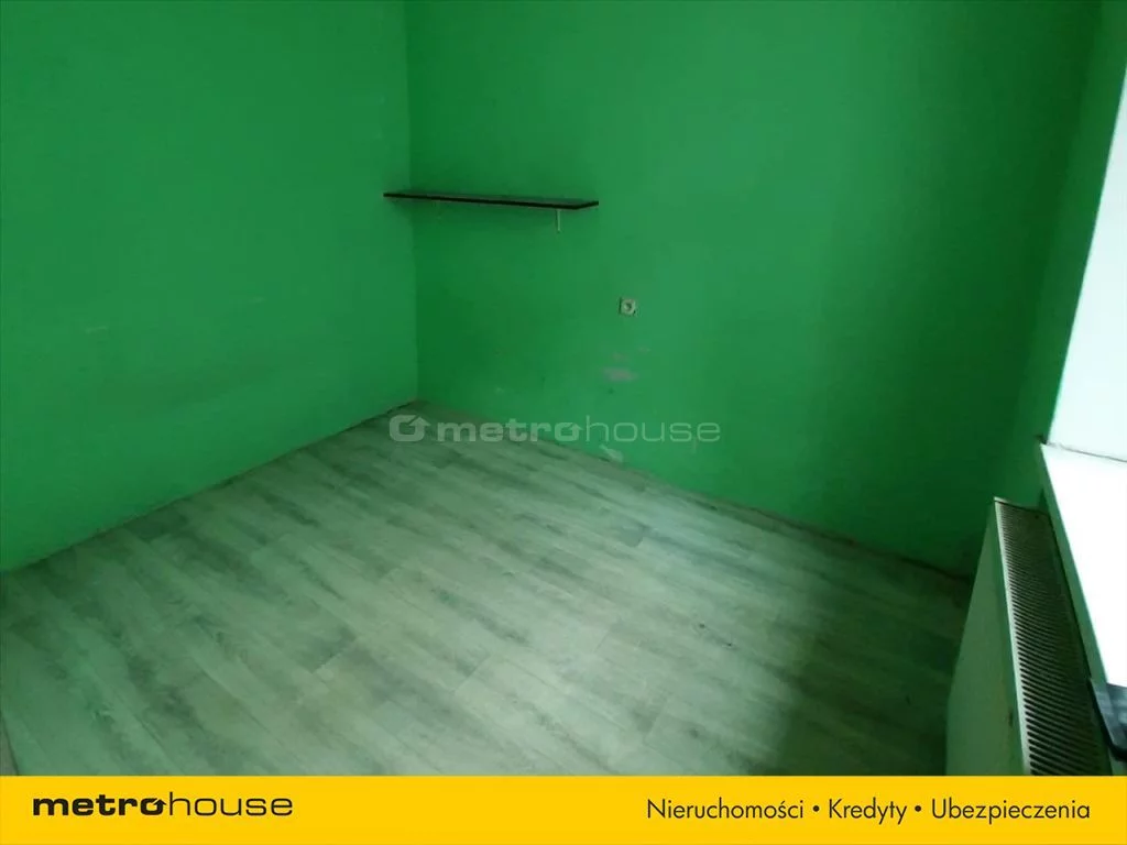 3 pokoje, mieszkanie 38,00 m², piętro 1, oferta nr , HUCO962, Siemianowice Śląskie, Szeflera