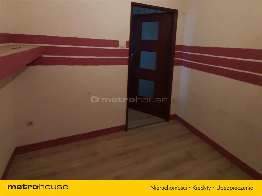 3 pokoje, mieszkanie 38,00 m², piętro 1, oferta nr , HUCO962, Siemianowice Śląskie, Szeflera