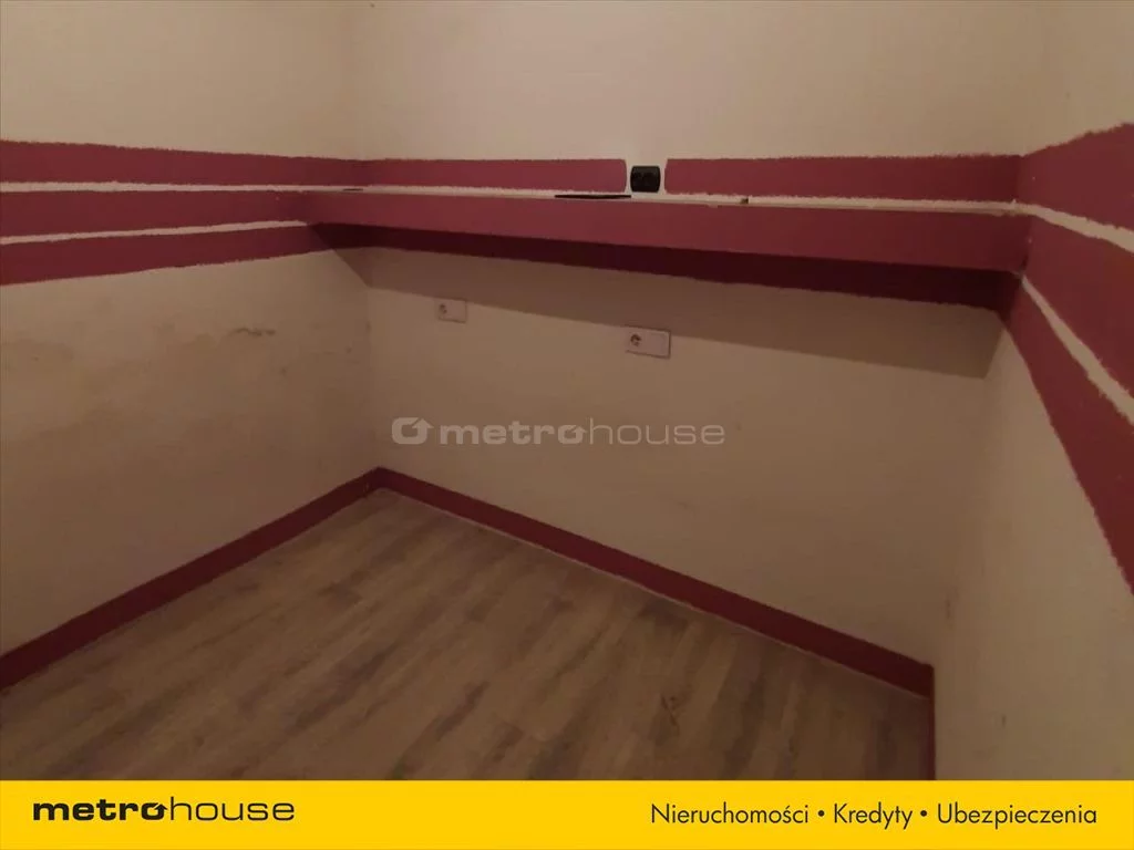 3 pokoje, mieszkanie 38,00 m², piętro 1, oferta nr , HUCO962, Siemianowice Śląskie, Szeflera