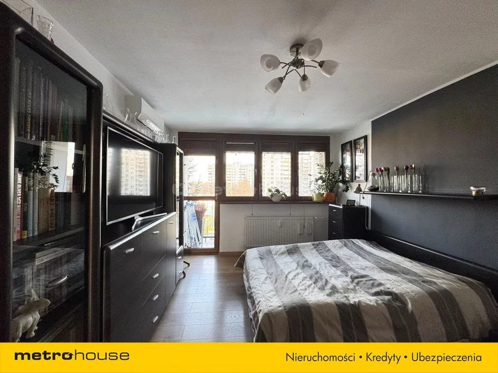 3 pokoje, mieszkanie 65,00 m², piętro 4, oferta nr , SMCUPY506, Katowice, Piotrowice-Ochojec, Ochojec, Szewska