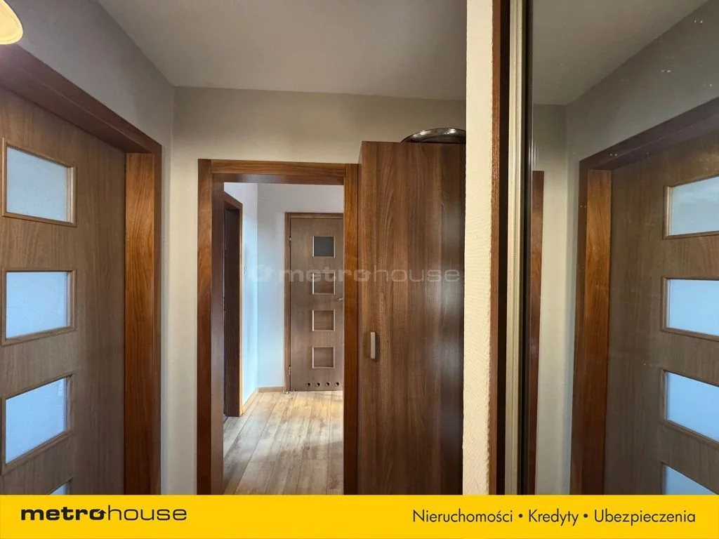 3 pokoje, mieszkanie 65,00 m², piętro 4, oferta nr , SMCUPY506, Katowice, Piotrowice-Ochojec, Ochojec, Szewska