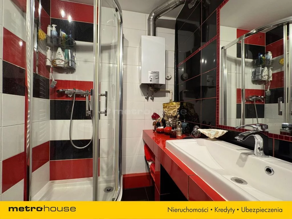 3 pokoje, mieszkanie 65,00 m², piętro 4, oferta nr , SMCUPY506, Katowice, Piotrowice-Ochojec, Ochojec, Szewska