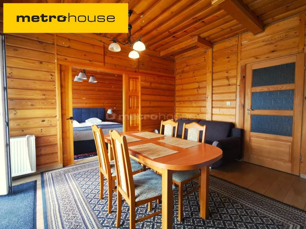 Apartamenty SMZUFU625 Szklarska Poręba
