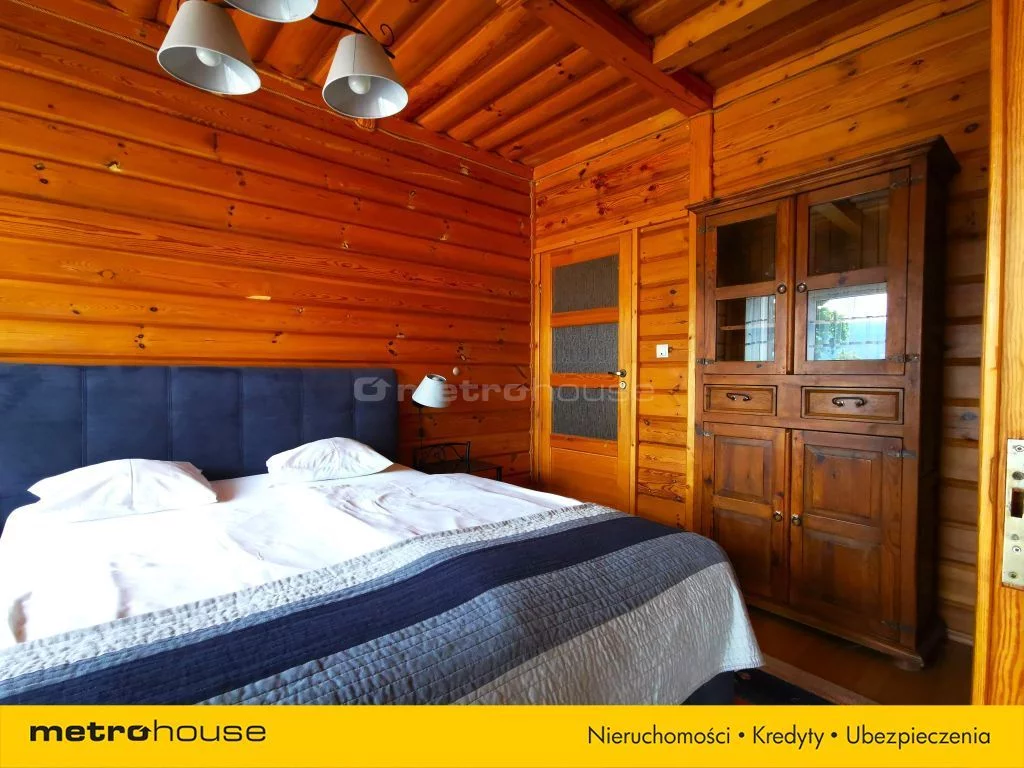 3 pokoje, mieszkanie 60,66 m², parter, oferta nr , SMZUFU625, Szklarska Poręba