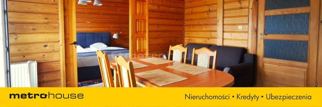 3 pokoje, mieszkanie 60,66 m², parter, oferta nr , SMZUFU625, Szklarska Poręba