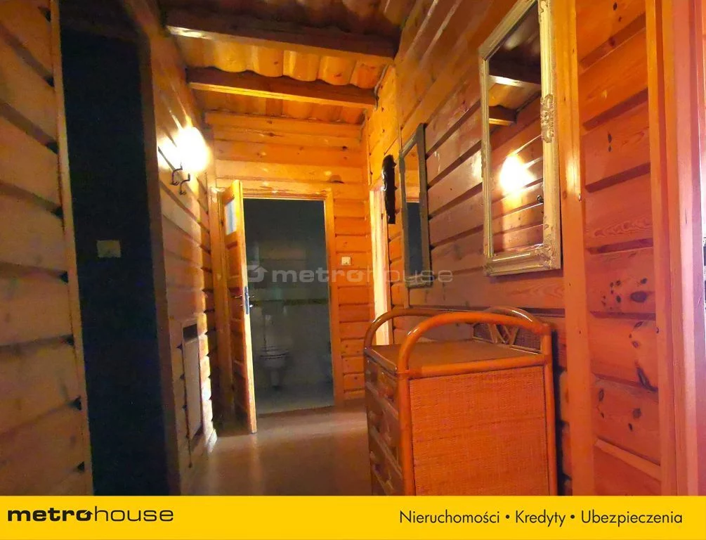 3 pokoje, mieszkanie 60,66 m², parter, oferta nr , SMZUFU625, Szklarska Poręba