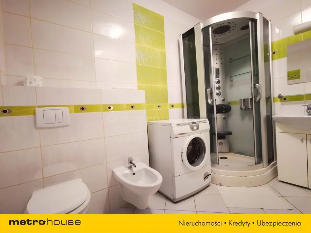 3 pokoje, mieszkanie 60,66 m², parter, oferta nr , SMZUFU625, Szklarska Poręba