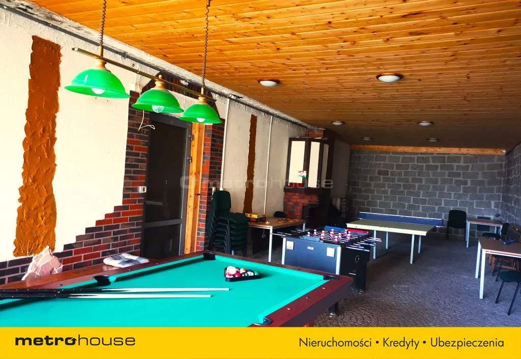 3 pokoje, mieszkanie 60,66 m², parter, oferta nr , SMZUFU625, Szklarska Poręba