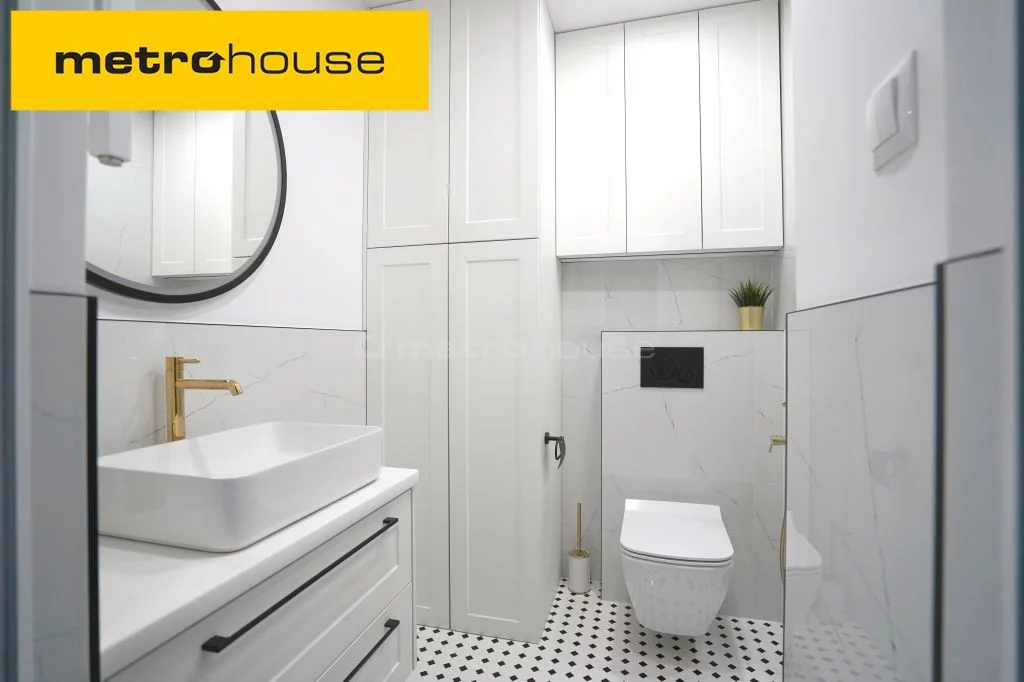 Apartamenty SMTEPE703 Goleniów Szkolna