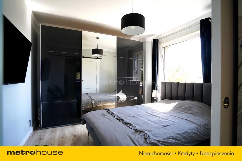 3 pokoje, mieszkanie 60,10 m², piętro 2, oferta nr , SMTEPE703, Goleniów, Szkolna