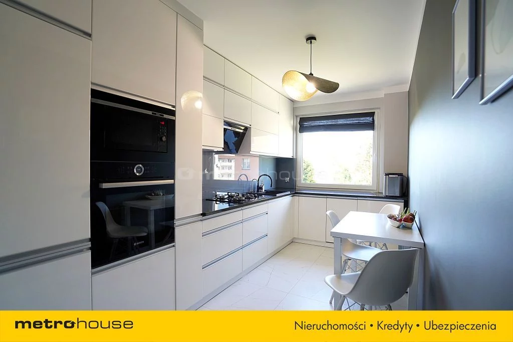 3 pokoje, mieszkanie 60,10 m², piętro 2, oferta nr , SMTEPE703, Goleniów, Szkolna