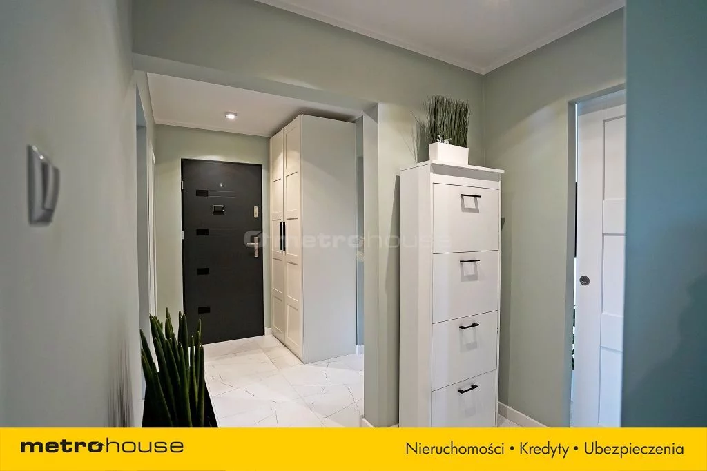 3 pokoje, mieszkanie 60,10 m², piętro 2, oferta nr , SMTEPE703, Goleniów, Szkolna