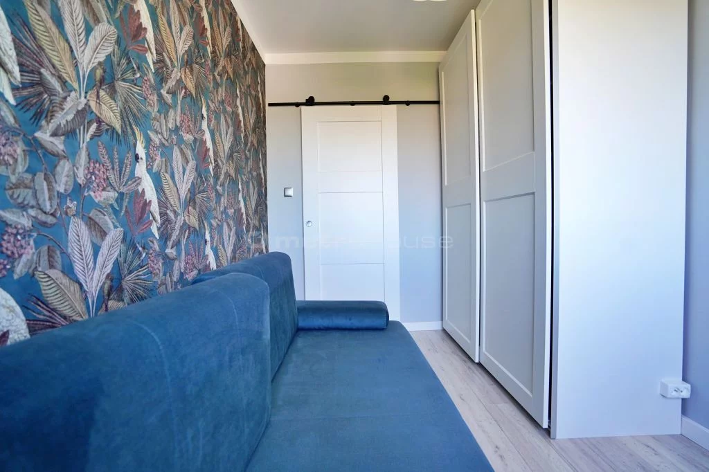 3 pokoje, mieszkanie 60,10 m², piętro 2, oferta nr , SMTEPE703, Goleniów, Szkolna