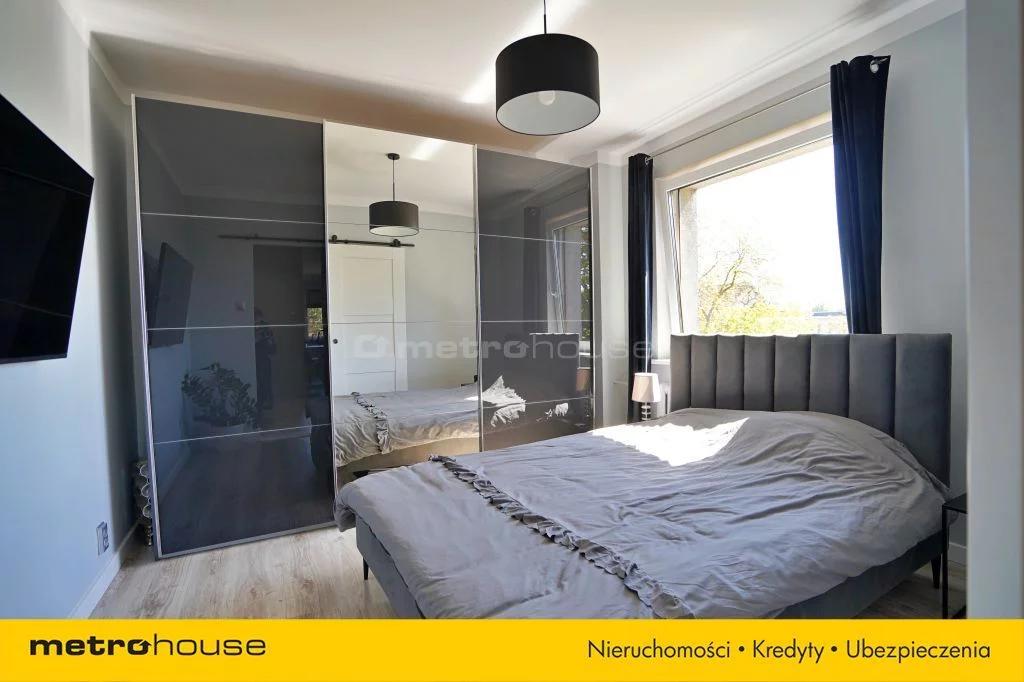 3 pokoje, mieszkanie 60,10 m², piętro 2, oferta nr , SMTEPE703, Goleniów, Szkolna