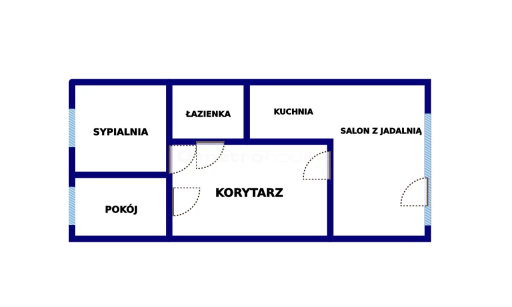 SMSORI715 - zdjęcie nr 1