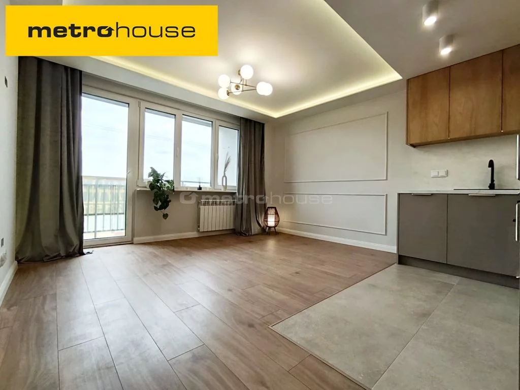 Apartamenty SMKIDO693 Kielce Jagiellońskie Szkolna