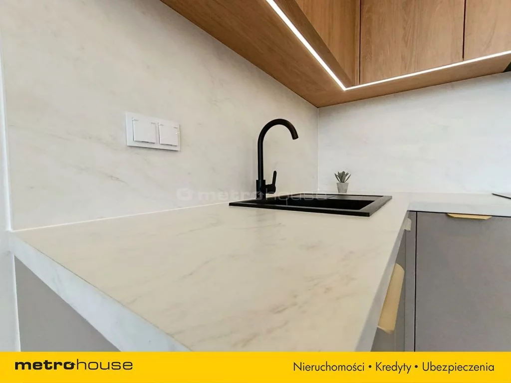 3 pokoje, mieszkanie 48,10 m², piętro 6, oferta nr , SMKIDO693, Kielce, Jagiellońskie, Szkolna