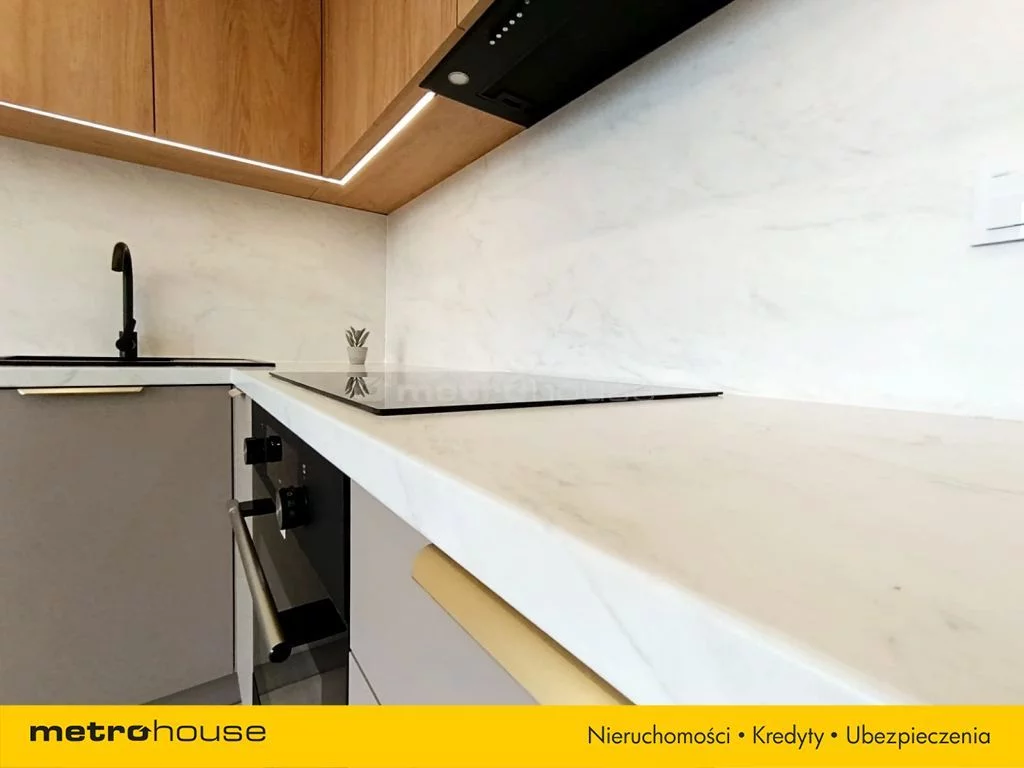 3 pokoje, mieszkanie 48,10 m², piętro 6, oferta nr , SMKIDO693, Kielce, Jagiellońskie, Szkolna