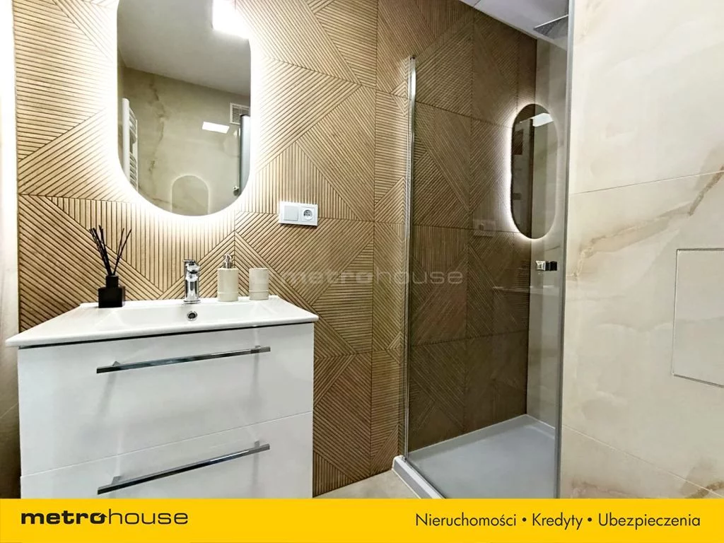 3 pokoje, mieszkanie 48,10 m², piętro 6, oferta nr , SMKIDO693, Kielce, Jagiellońskie, Szkolna